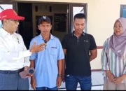 Dugaan Eksploitasi Tenaga Kerja Muncul, Sengketa Cecep vs Mantan Majikan Masuk Tahap Penyidikan