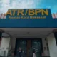 Kepala BPN Makassar Bongkar Fakta: Tidak Ada Celah Manipulasi Antrean, Semua Digital dan Gratis