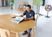 Terungkap di Sidang: Dana JKN RSUD Syekh Yusuf “Mengendap” Tanpa Pertanggungjawaban