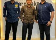 Pencemaran MFO Towuti, Kuasa Hukum Soroti Diskriminasi Kompensasi PT Vale Indonesia Tbk