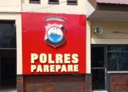 Warga Makassar Jadi Korban Terbaru di Parepare, Maraknya Penipuan Jubal Beli Kendaraan Online
