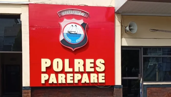 Warga Makassar Jadi Korban Terbaru di Parepare, Maraknya Penipuan Jubal Beli Kendaraan Online
