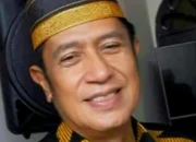 Tak Tinggal Diam Disebut Dilaporkan ke Polda, Zulkifli Gani Ottoh Beberkan Dua Putusan Inkracht MA