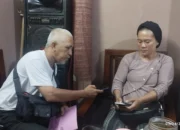 Merasa Diancam dan Diintimidasi, Warga Gowa Kecewa Laporan Tak Diterima Polisi