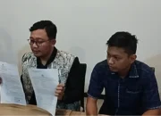 Kasus Dugaan Aborsi Terungkap di Gowa, Kuasa Hukum Desak Polisi Segera Tetapkan Tersangka