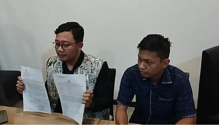 Kasus Dugaan Aborsi Terungkap di Gowa, Kuasa Hukum Desak Polisi Segera Tetapkan Tersangka