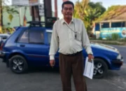 Termohon Bungkam, Memori Kasasi di MA RI No. Perkara Kasasi 3297/K/PDT/2026 Tgl. 23 Juni 2026*Budiman S Melaju Tanpa Hambatan di MA