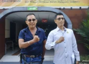 Polemik Perampasan Aset, Kuasa Hukum Nilai Kejaksaan Abaikan Kepastian Hukum