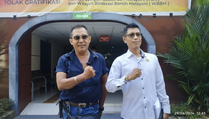 Polemik Perampasan Aset, Kuasa Hukum Nilai Kejaksaan Abaikan Kepastian Hukum