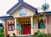 Diduga Tetap Proses Surat Hibah Meski Dipersoalkan Keluarga, Oknum Kasi Desa Surulangi: “Media Resmi Saja Saya Tidak Takut”