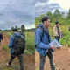 Ultimatum Terakhir! PT Vale Diminta Tanggung Jawab Ganti Rugi Lahan