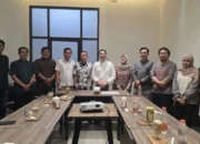 Diduga “RS Titipan”, Alumni FKIK UIN Alauddin Desak Direktur Mundur