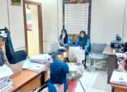 Iming-iming Rp. 3 Juta Cabut Laporan, Kasus Pelecehan 30 Anak Gegerkan Makassar