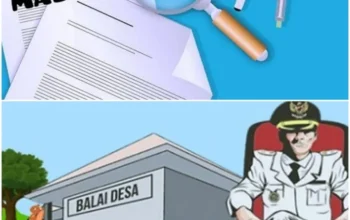 Dugaan Konflik Kepentingan Mengemuka, INAKOR Sulsel  Soroti Proses Pemberian Sanksi terhadap ASN di Bone