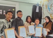 Kasus Aiptu I.P. Tak Jelas, Tim Hukum Hasti Hasbullah Libatkan DPR RI dan LPSK
