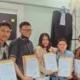 Kasus Aiptu I.P. Tak Jelas, Tim Hukum Hasti Hasbullah Libatkan DPR RI dan LPSK