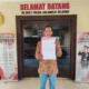 Diduga Gunakan Surat Pernyataan Palsu untuk Balik Nama SPPT, Warga Pangkep Laporkan Kasus ke Polda Sulsel