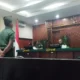 Vonis 7 dan 6 Tahun, Keluarga Korban Apresiasi Hakim Tapi Soroti Ketimpangan Hukuman